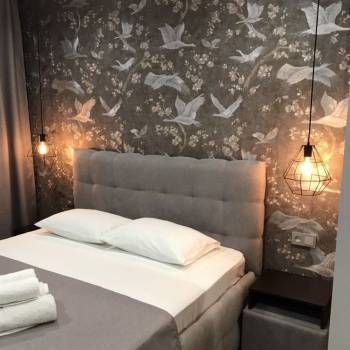 Сдается 2-х комнатная квартира, 58 м²