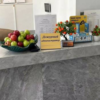 Сдается Комната, 15 м²