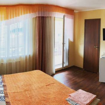 Сдается Комната, 15 м²