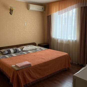 Сдается Комната, 15 м²