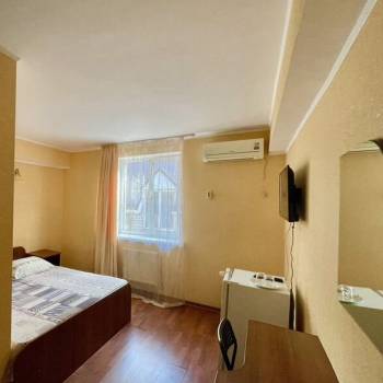 Сдается Комната, 15 м²