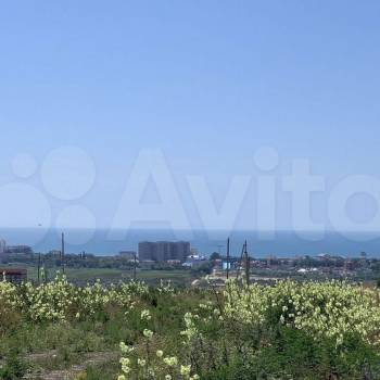 Продается Участок, 1000 м²
