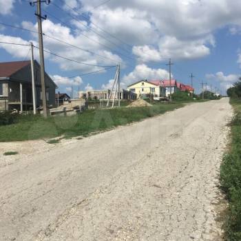 Продается Участок, 1000 м²