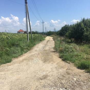 Продается Участок, 1000 м²