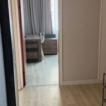 Сдается Многокомнатная квартира, 59 м²