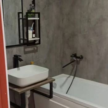 Сдается Многокомнатная квартира, 59 м²