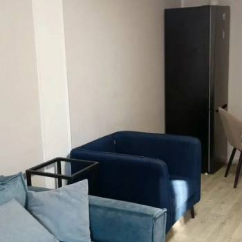 Сдается Многокомнатная квартира, 59 м²