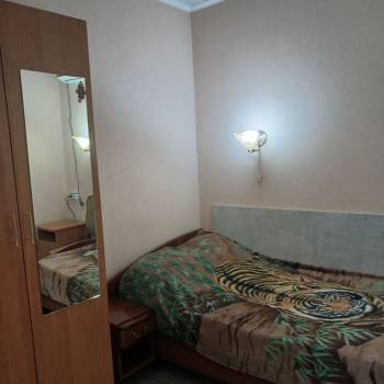 Сдается Комната, 15 м²
