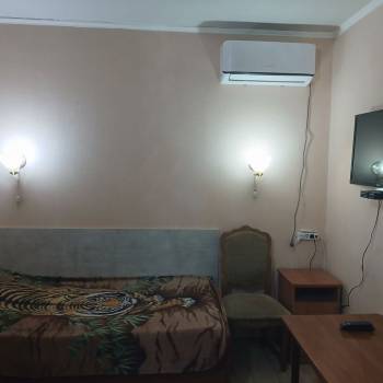 Сдается Комната, 15 м²