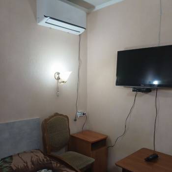 Сдается Комната, 15 м²
