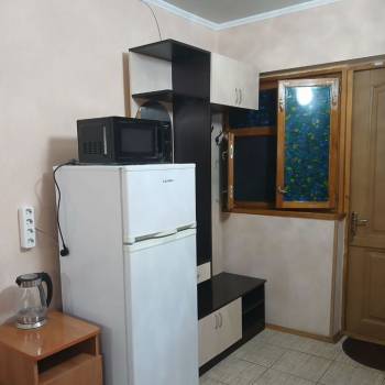 Сдается Комната, 15 м²