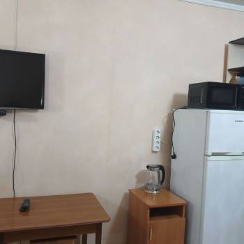 Сдается Комната, 15 м²