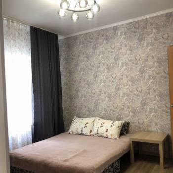 Сдается Дом, 50 м²
