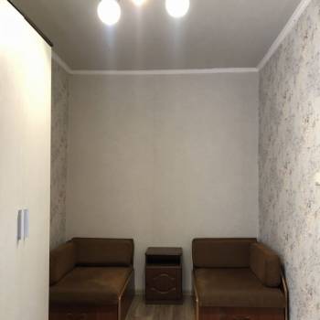 Сдается Дом, 50 м²