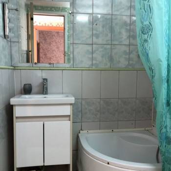 Сдается Дом, 50 м²
