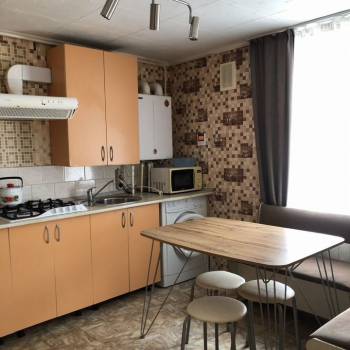 Сдается Дом, 50 м²
