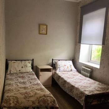 Сдается Дом, 50 м²