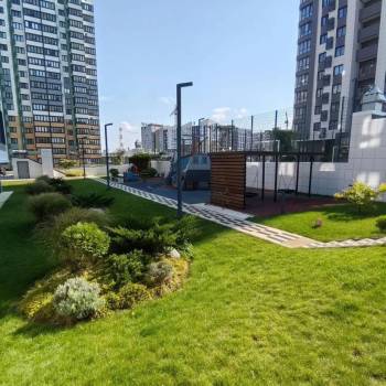Продается 3-х комнатная квартира, 60 м²