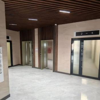 Продается 3-х комнатная квартира, 60 м²