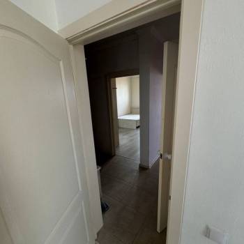 Сдается 2-х комнатная квартира, 54,3 м²