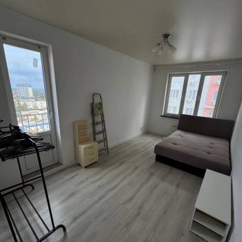 Сдается 2-х комнатная квартира, 54,3 м²