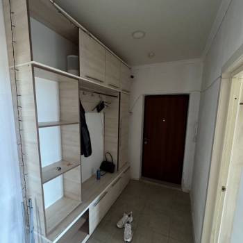 Сдается 2-х комнатная квартира, 54,3 м²