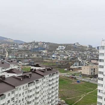 Сдается 1-комнатная квартира, 27 м²