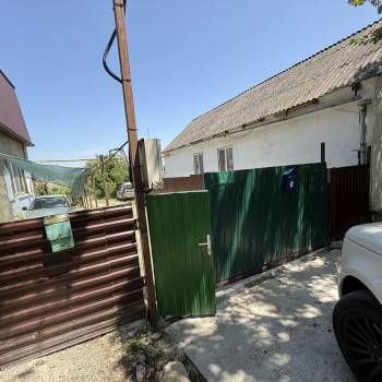 Продается Участок, 300 м²