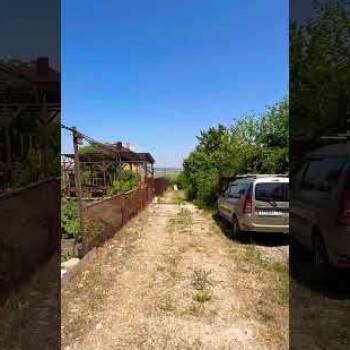 Продается Участок, 300 м²
