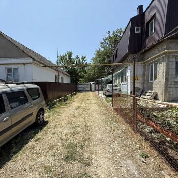 Продается Участок, 300 м²