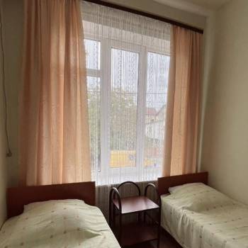 Сдается Комната, 15 м²