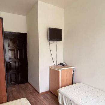 Сдается Комната, 15 м²