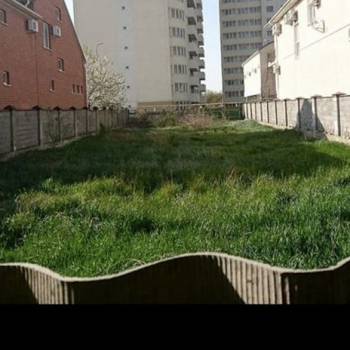 Продается Участок, 610 м²