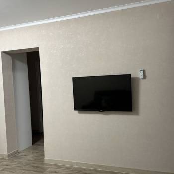 Продается 1-комнатная квартира, 41 м²
