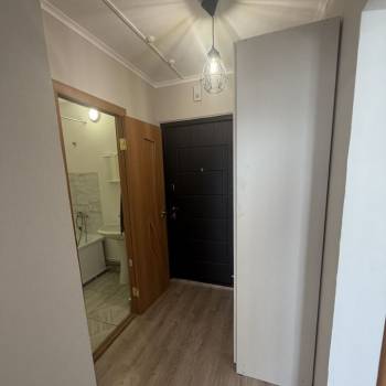 Сдается 1-комнатная квартира, 37,4 м²
