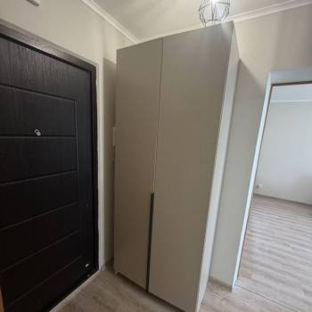 Сдается 1-комнатная квартира, 37,4 м²