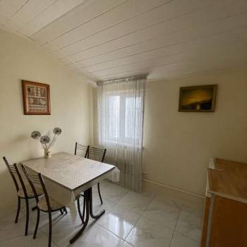 Сдается Комната, 0 м²