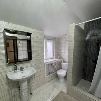Сдается Комната, 0 м²