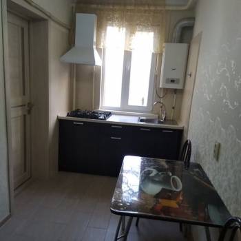 Сдается 2-х комнатная квартира, 47 м²