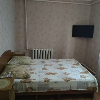 Сдается 2-х комнатная квартира, 47 м²