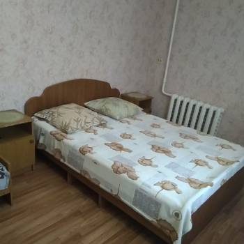 Сдается 2-х комнатная квартира, 47 м²