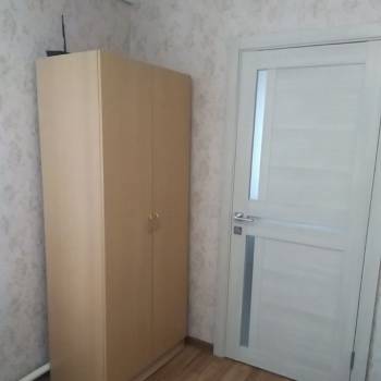 Сдается 2-х комнатная квартира, 47 м²