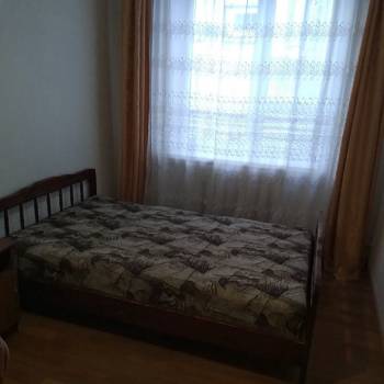 Сдается 2-х комнатная квартира, 47 м²