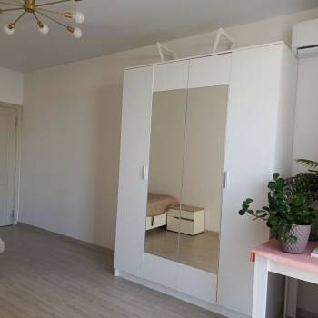 Продается 3-х комнатная квартира, 83,5 м²