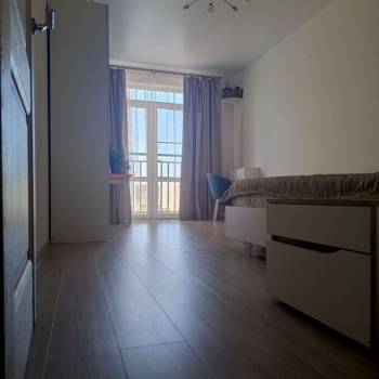 Продается 3-х комнатная квартира, 83,5 м²