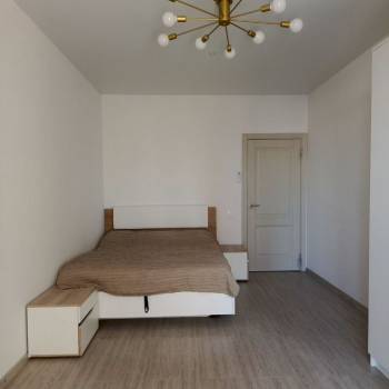 Продается 3-х комнатная квартира, 83,5 м²