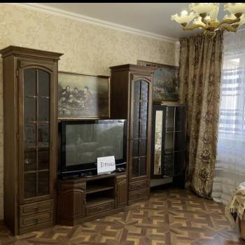 Сдается Дом, 110 м²