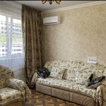 Сдается Дом, 110 м²