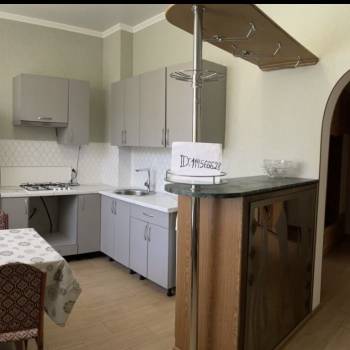 Сдается Дом, 110 м²