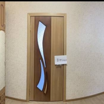 Сдается Дом, 110 м²